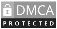 certificate dmca gokartyredzikowo.pl