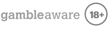 1gambleaware gokartyredzikowo.pl